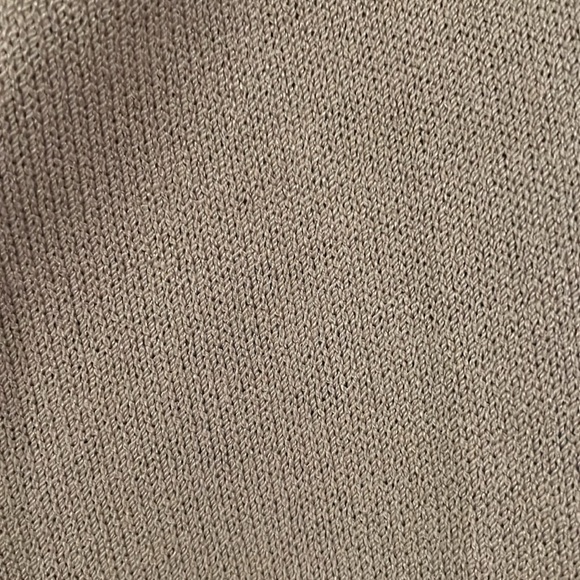 St. John straight legged pants - Picture 4 of 4